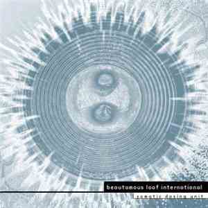 Various - Somatic Dosing Unit download mp3