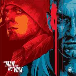 Various - The Man From Mo'Wax (Music From The Motion Picture) download mp3