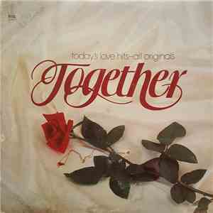 Various - Together download mp3