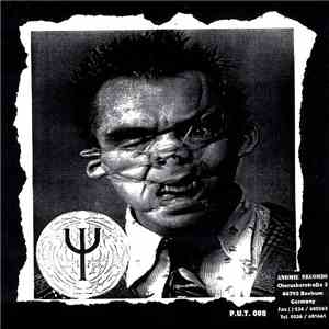 Y  / Discript - Y / Discript download mp3
