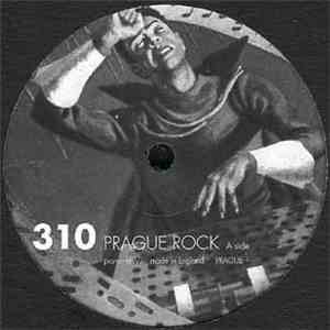 310 - Prague Rock download mp3