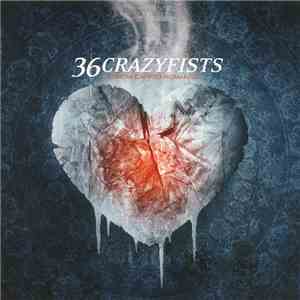 36 Crazyfists - A Snow Capped Romance download mp3