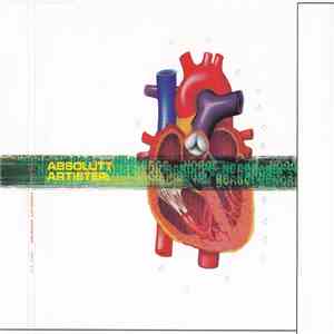 Absolutt Artister - Norge Norge download mp3
