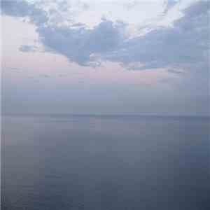 a-m#2 - Palabrium download mp3