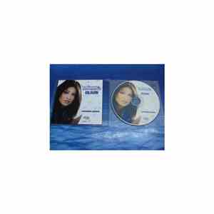 Bendeniz - Cumadan Pazara download mp3