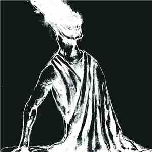 BLSPHM - Barter The Lashed download mp3