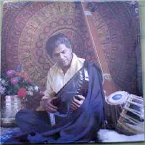 Chandrakant Kapileshwari - Chandrakant download mp3