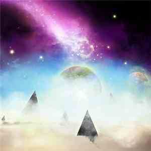 Citymouth - Holodecker download mp3