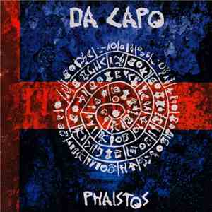 Da Capo  - Phaistos download mp3