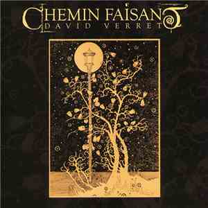 David Verret - Chemin Faisant download mp3
