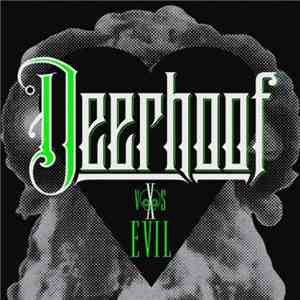 Deerhoof - Deerhoof Vs. Evil download mp3