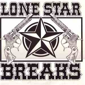 DJ Remode - Lone Star Breaks download mp3