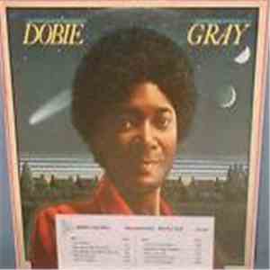 Dobie Gray - Midnight Diamond download mp3