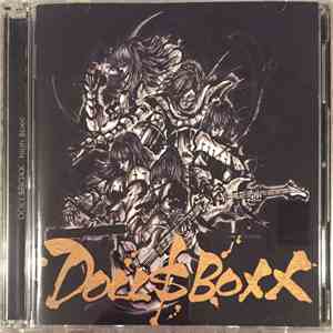 Doll$Boxx - High $pec download mp3