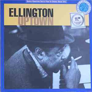 Duke Ellington - Ellington Uptown download mp3