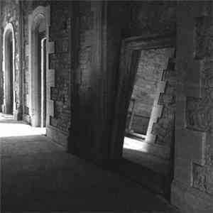 Emptyset - Medium download mp3