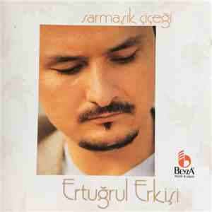 Ertuğrul Erkişi - Sarmaşık Çiçeği download mp3