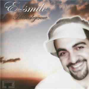E-Smile  - Наваждение download mp3