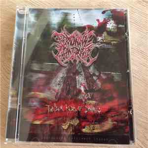 Feraliminal Lycanthropizer - The Ideal Model Of Deviance download mp3