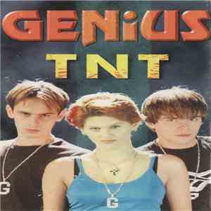Genius  - TNT download mp3