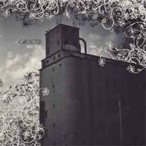 Gracer - Voices Travel download mp3