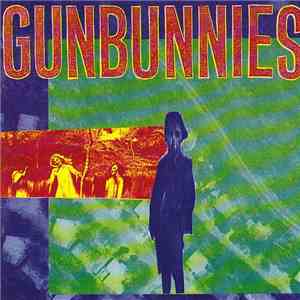 Gunbunnies - Paw Paw Patch download mp3