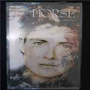 Horse  - The Same Sky download mp3