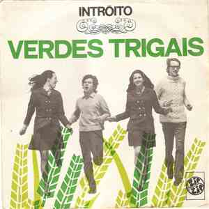 Intróito - Verdes Trigais download mp3
