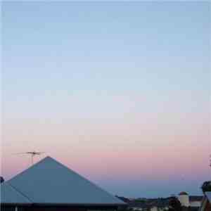 Joseph Auer - Freo download mp3