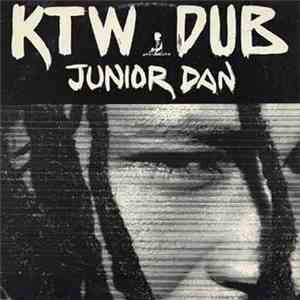 Junior Dan - KTW Dub download mp3
