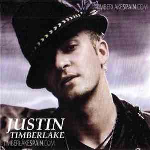 Justin Timberlake - Justin Timberlake download mp3