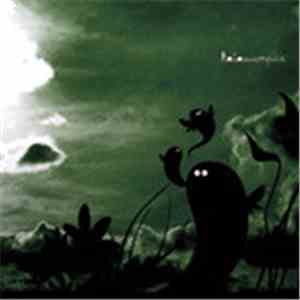 Katawumpus - Milk Tooth download mp3