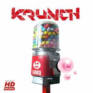 Krunch - Crunch download mp3