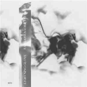 Lightning Glove - Fantasmagorie Interiéru download mp3