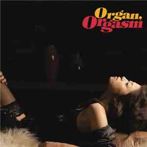 림지훈, Lim Ji Hoon - Organ, Orgasm download mp3