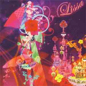 Lissa - Lissa download mp3