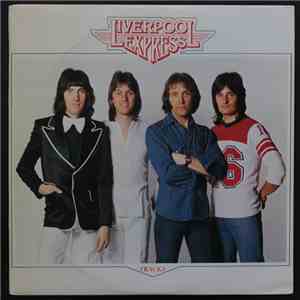 Liverpool Express - Tracks download mp3
