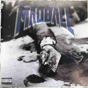 Madball - Demonstrating My Style download mp3