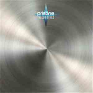 Modu  - Flowerosa / White Knight download mp3