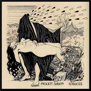 Mount Salem - Endless download mp3
