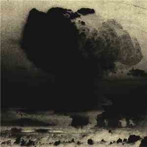Necrotik Fissure - Hydrogen Cloud download mp3