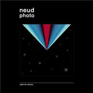 Neud Photo - Open-Air Cinema download mp3