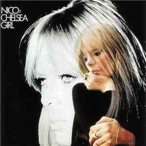 Nico  - Chelsea Girl download mp3