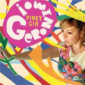 Piney Gir - Geronimo! download mp3
