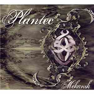 Plantec - Mekanik download mp3