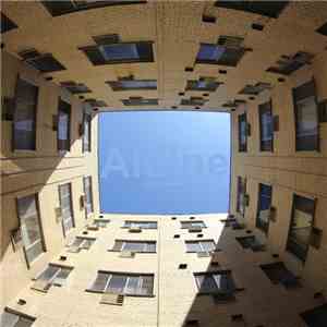 Rob Scallon - Aldine download mp3