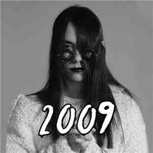 Roniit - Where It Began (Old Jams From 2009) download mp3