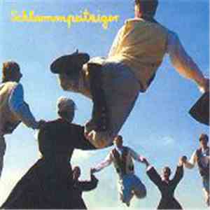 Schlammpeitziger - Augenwischwaldmoppgeflöte download mp3