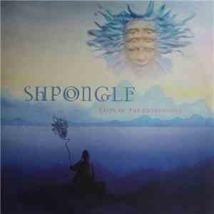 Shpongle - Tales Of The Inexpressible download mp3