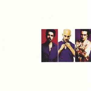 Shudder To Think - Red House download mp3
